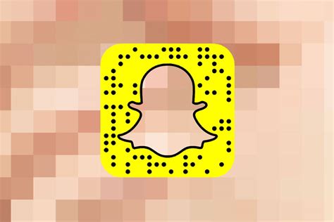 Snapchat Nudes Porn Videos 